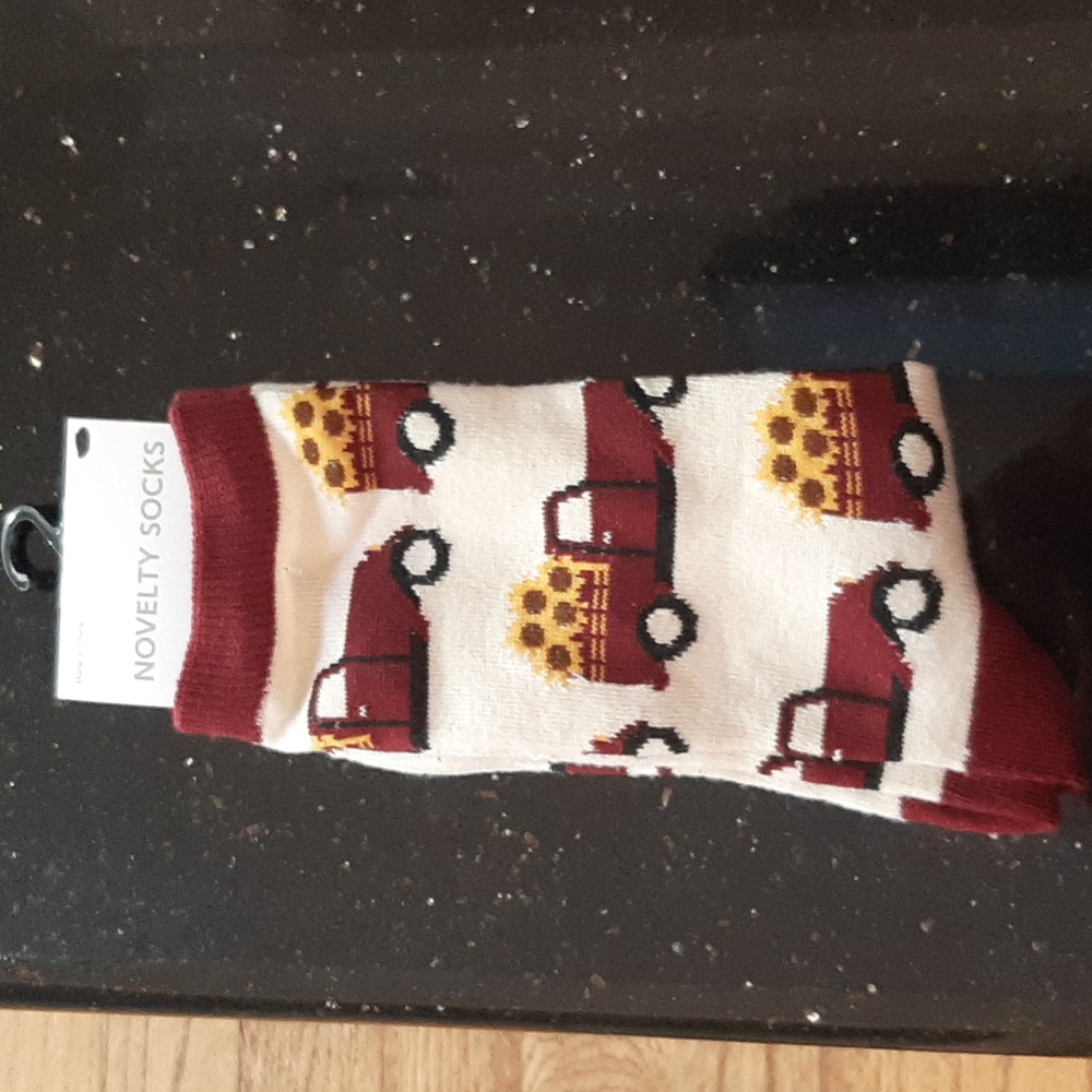 Women's Socks